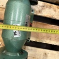 1144757-9 Bench grinder VEM ES 160