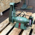 1144757-1 Bench grinder VEM ES 160