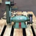 1144757-2 Bench grinder VEM ES 160