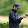 1233720-2 Golf experience at Hills Golf & Sports Club with professional player Rikard Karlberg