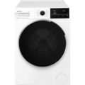 1137564-1 SMEG Freestanding Washing Machine Large volume White
