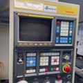 1224282-3 Spindle cutter Fanuc Flerop Tapedrill