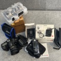 1239833-2 Package with Nikon D300s Camera, 2 lenses and accessories