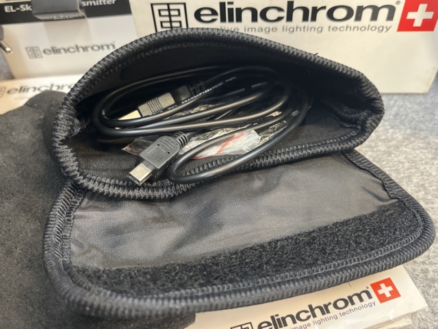 1239833-13 Package with Nikon D300s Camera, 2 lenses and accessories