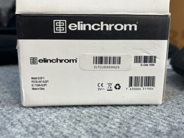 1239833-16 Package with Nikon D300s Camera, 2 lenses and accessories