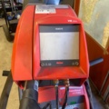 1241834-11 Welding machine FRONIUS Transsteel 4000 Pulse