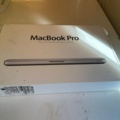 1241842-1 MacBook Pro