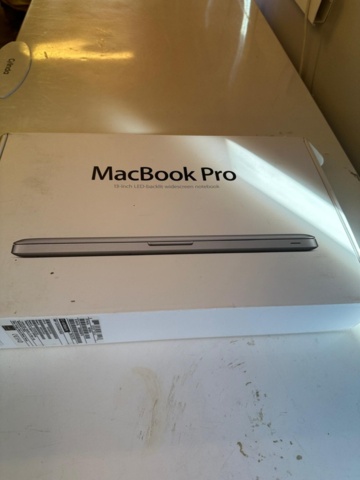 1241842-1 MacBook Pro