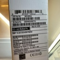 1241842-2 MacBook Pro