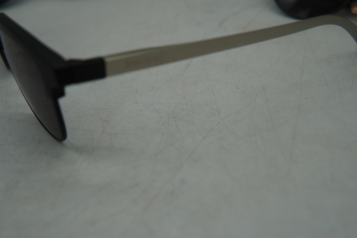 1242294-6 3 par solglasögon från Jean Lorentz - frakt ingår