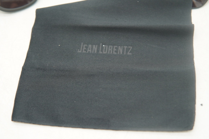 1242294-11 3 par solglasögon från Jean Lorentz - frakt ingår