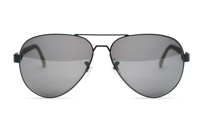 1242294-16 3 par solglasögon från Jean Lorentz - frakt ingår