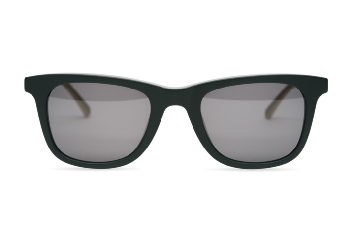 1242294-20 3 par solglasögon från Jean Lorentz - frakt ingår