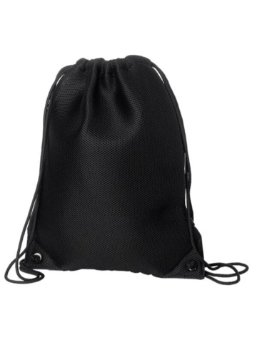 1242459-2 20 st MPWR Sportswear gympåse