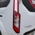 1236066-9 Ford Transit Custom 300 -2022