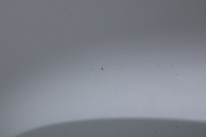 1236066-13 Ford Transit Custom 300 -2022