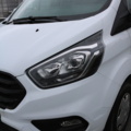1236066-18 Ford Transit Custom 300 -2022