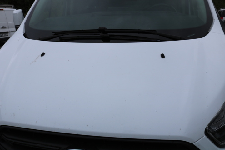 1236066-19 Ford Transit Custom 300 -2022