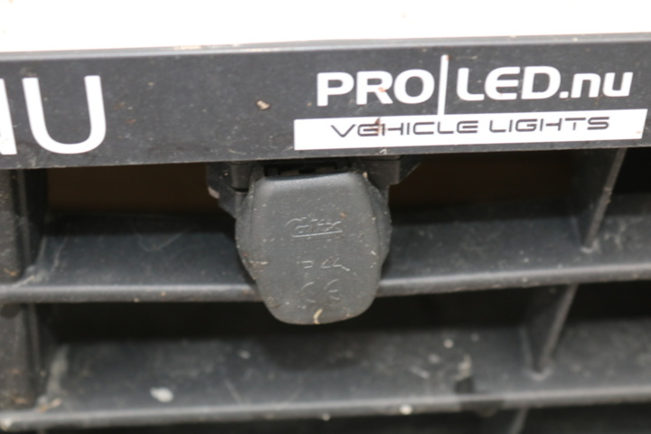 1236066-23 Ford Transit Custom 300 -2022