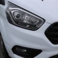 1236066-24 Ford Transit Custom 300 -2022