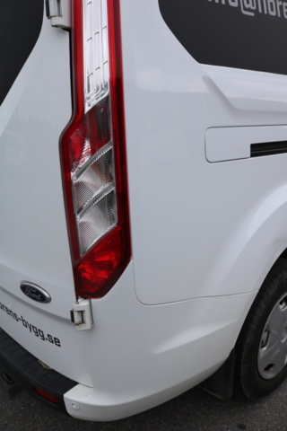 1236066-37 Ford Transit Custom 300 -2022