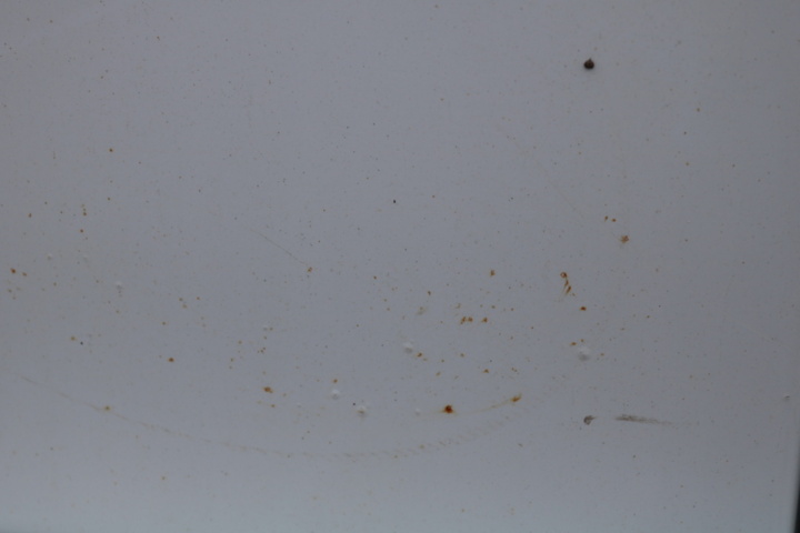 1236066-42 Ford Transit Custom 300 -2022