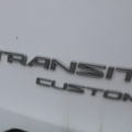 1236066-44 Ford Transit Custom 300 -2022