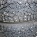 1236066-50 Ford Transit Custom 300 -2022