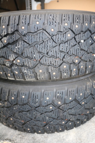 1236066-50 Ford Transit Custom 300 -2022