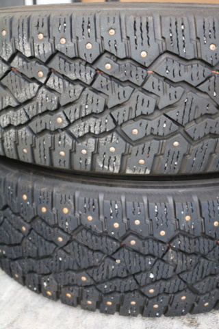 1236066-51 Ford Transit Custom 300 -2022