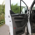1236066-60 Ford Transit Custom 300 -2022