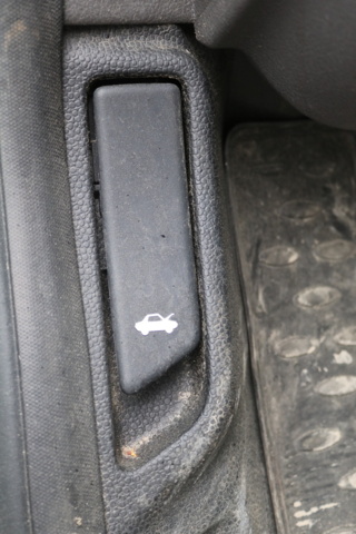 1236066-73 Ford Transit Custom 300 -2022