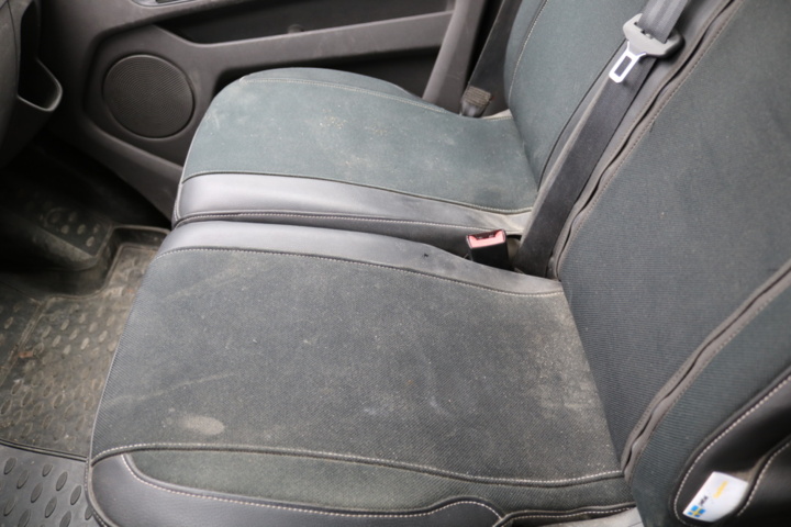 1236066-86 Ford Transit Custom 300 -2022