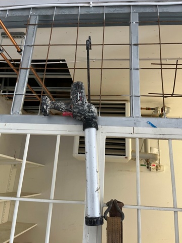 1214946-13 Collection of electric hand tools & accessories - Würth