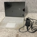 866466-1 Laptop - Microsoft Surface 1769