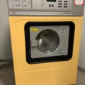 1242604-1 Washing machine Electrolux Wascator 508E