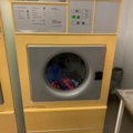 1242606-1 Tumble dryer Electrolux Wascator TT200