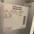 1242606-2 Tumble dryer Electrolux Wascator TT200