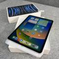 1239838-1 Apple iPad Pro 11-inch (4th generation)