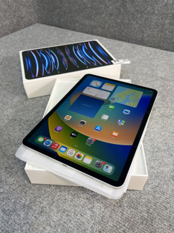 1239838-1 Apple iPad Pro 11-inch (4th generation)