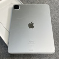 1239838-4 Apple iPad Pro 11-inch (4th generation)