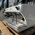 1242613-3 Expobar Diamant espresso machine/ coffee machine
