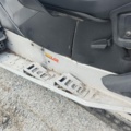1236841-34 Scooter Ski-Doo GTX 600 LTD - 2007