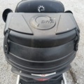 1236841-44 Scooter Ski-Doo GTX 600 LTD - 2007