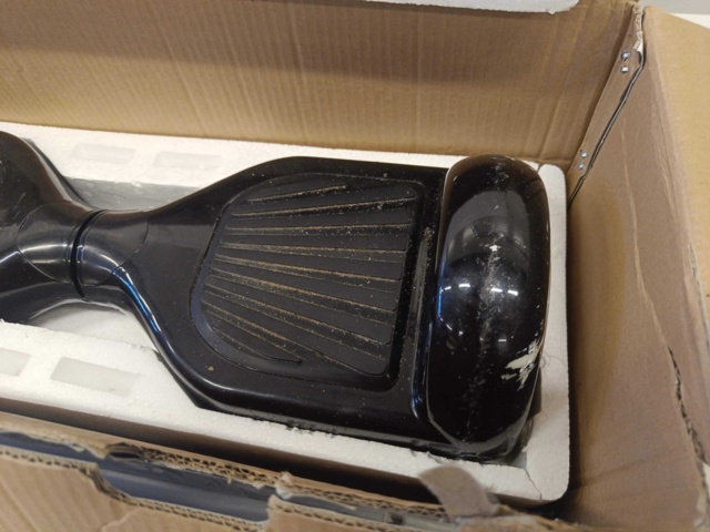 1130374-3 Balance board Smart Balance wheel