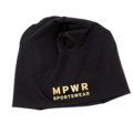 1244080-1 80 pcs MPWR Sportswear training cap