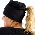 1244080-3 80 pcs MPWR Sportswear training cap