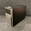 1241017-1 Server HPE ProLiant ML310e G8