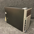 1241017-3 Server HPE ProLiant ML310e G8