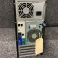 1241017-4 Server HPE ProLiant ML310e G8